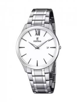 FESTINA Herren - Armbanduhr F6832