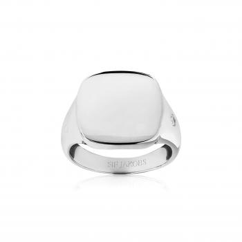 FOLLINA-PIANURA-QUADRATO-PICCOLO-RING_SJ-R1071-CZ