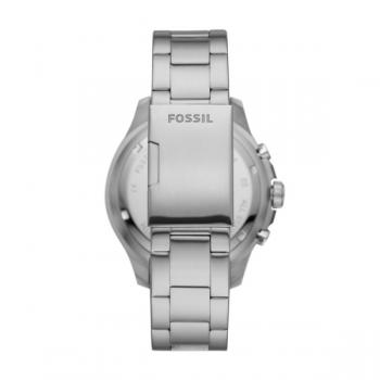 FOSSIL Herren - Armbanduhr Chronograph FS5725