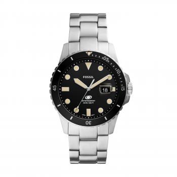 FOSSIL Herren - Armbanduhr FS5952