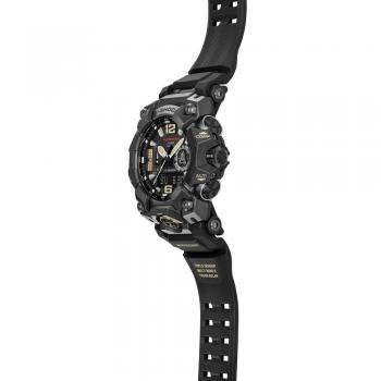 G-SHOCK Herren - Armbanduhr GWG-B1000-1AER