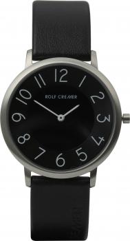 ROLF CREMER Damen - Armbanduhr GENT 503703