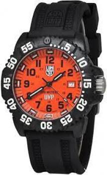 LUMINOX NAVY Seal 3059