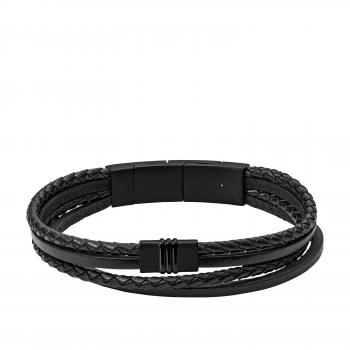 FOSSIL Herren - Armband JF0398001