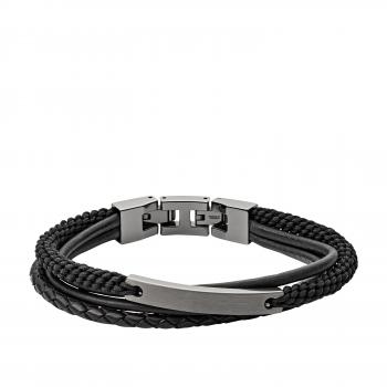 FOSSIL Herren - Armband JF03185793