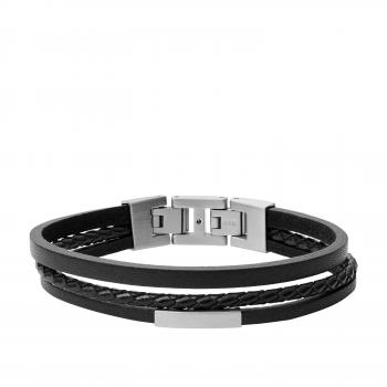 FOSSIL Herren - Armband JF03322040