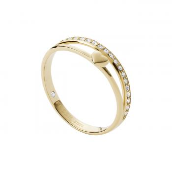 FOSSIL Damen - Ring JF03750710