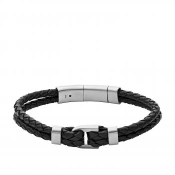 FOSSIL Herren - Armband JF04202040