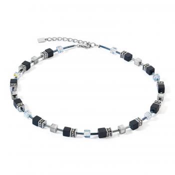 COEUR DE LION Damen - Collier 4018/10-1318