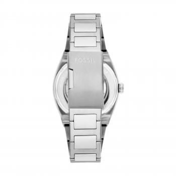 FOSSIL Herren - Armbanduhr Automatik ME3220