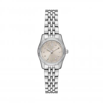 MICHAEL KORS Damen - Armbanduhr MK4843