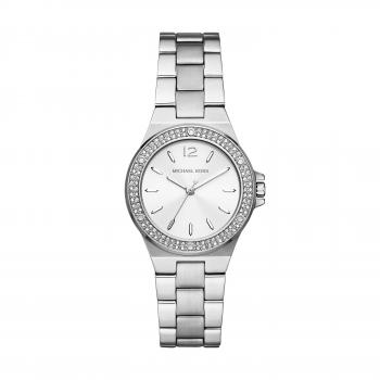 MICHAEL KORS Damen - Armbanduhr MK7280