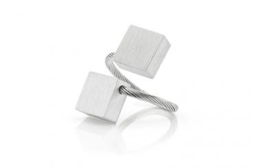 CLIC Damen - Ring R6