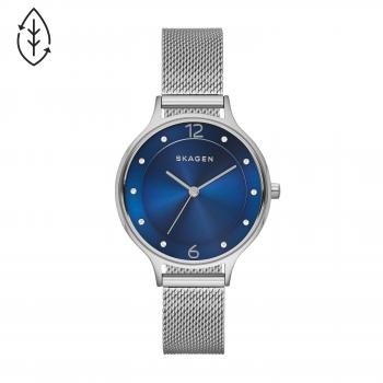 SKAGEN Damen - Armbanduhr SKW2307