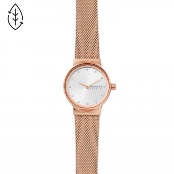 SKAGEN Damen - Armbanduhr SKW2665