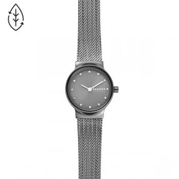 SKAGEN Damen - Armbanduhr SKW2700