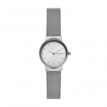 SKAGEN Damen - Armbanduhr SKW2715