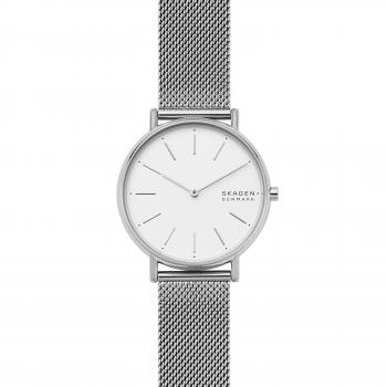 SKAGEN Damen - Armbanduhr SKW2785