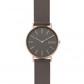 SKAGEN Damen - Armbanduhr SKW2794