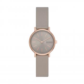 SKAGEN Damen - Armbanduhr SKW3060