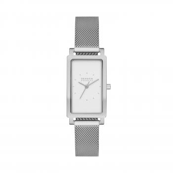 SKAGEN Damen - Armbanduhr SKW3096