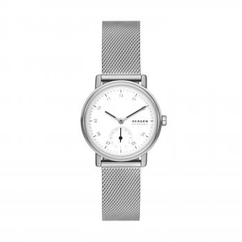 SKAGEN Damen - Armbanduhr SKW3100