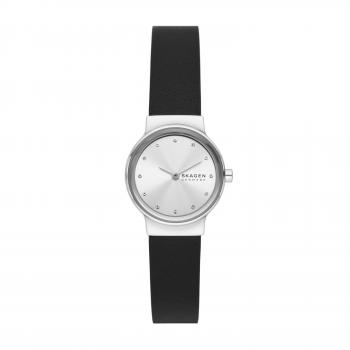 SKAGEN Damen - Armbanduhr SKW3119