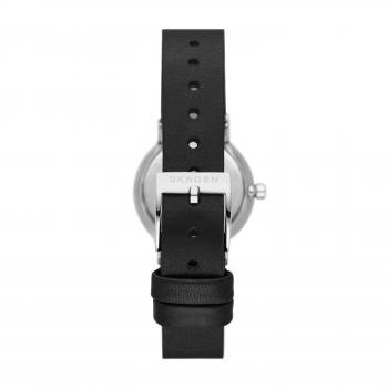 SKAGEN Damen - Armbanduhr SKW3119