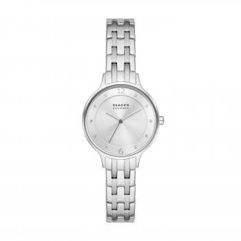 SKAGEN Damen - Armbanduhr SKW3126