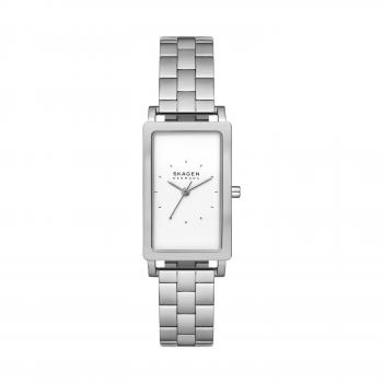 SKAGEN Damen - Armbanduhr SKW3130