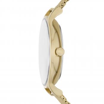 SKAGEN Damen - Armbanduhr SKW3145