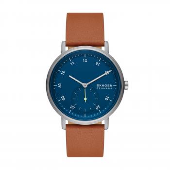 Skagen Herren - Armbanduhr SKW6888