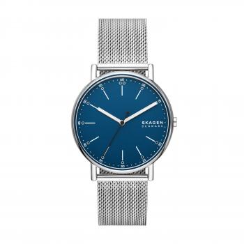 SKAGEN Herren - Armbanduhr SKW6904