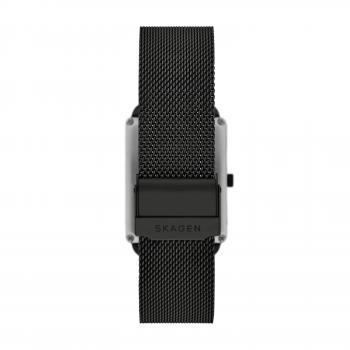 SKAGEN Herren - Armbanduhr SKW6928