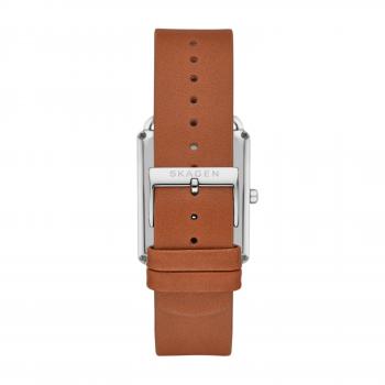 SKAGEN Herren - Armbanduhr SKW6931