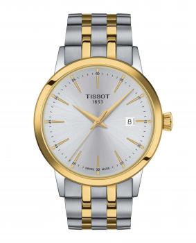 TISSOT CLASSIC DREAM