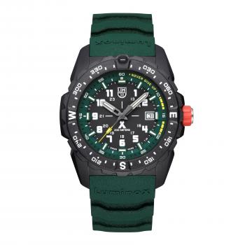 LUMINOX Bear Grylls Mountain XB.3735front