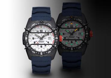 LUMINOX Bear Grylls Mountain XB.3737 Limited Editionbeauty