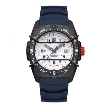 LUMINOX Bear Grylls Mountain XB.3737 Limited Editionfront