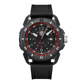 LUMINOX ICE-SAR Arctic 46 mm Outdoor Uhr - XL.1051