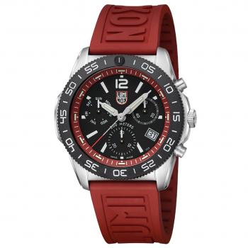 LUMINOX Pacific Diver Chronograph, Taucheruhr - 3155