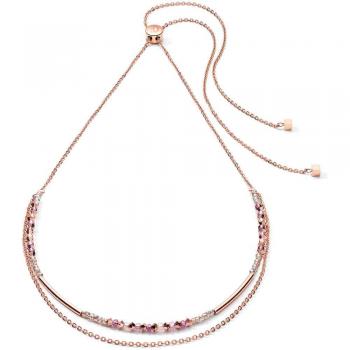 COEUR DE LION Damen - Collier 5073/10-0829