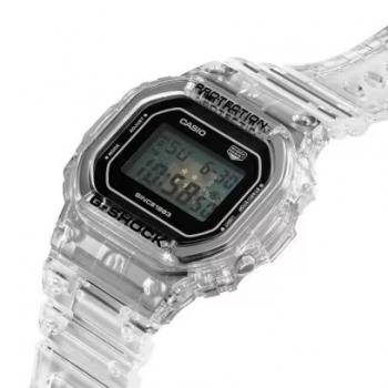 G-SHOCK Herren - Armbanduhr DW-5040RX-7ER