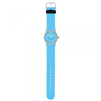 SCOUT Kinder - Armbanduhr 280304015