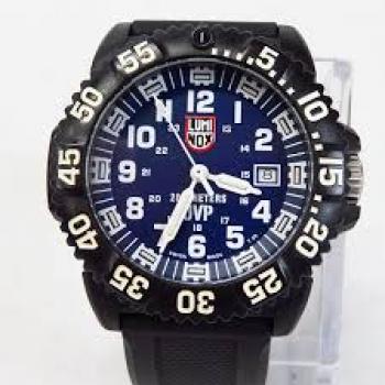 LUMINOX NAVY Seal Spezial, 3954