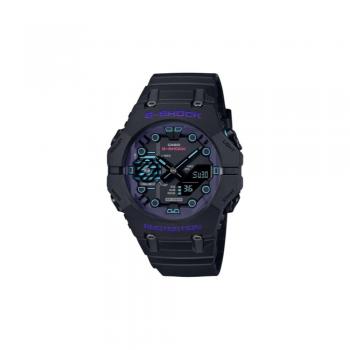 G-SHOCK Herren - Armbanduhr GA-B001-1AER