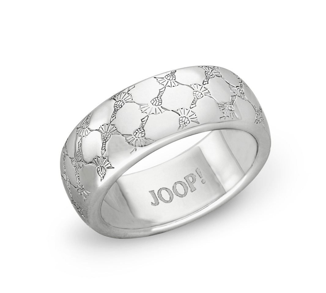 JOOP Damen - Ring Juwelier 2023481 Arnold 