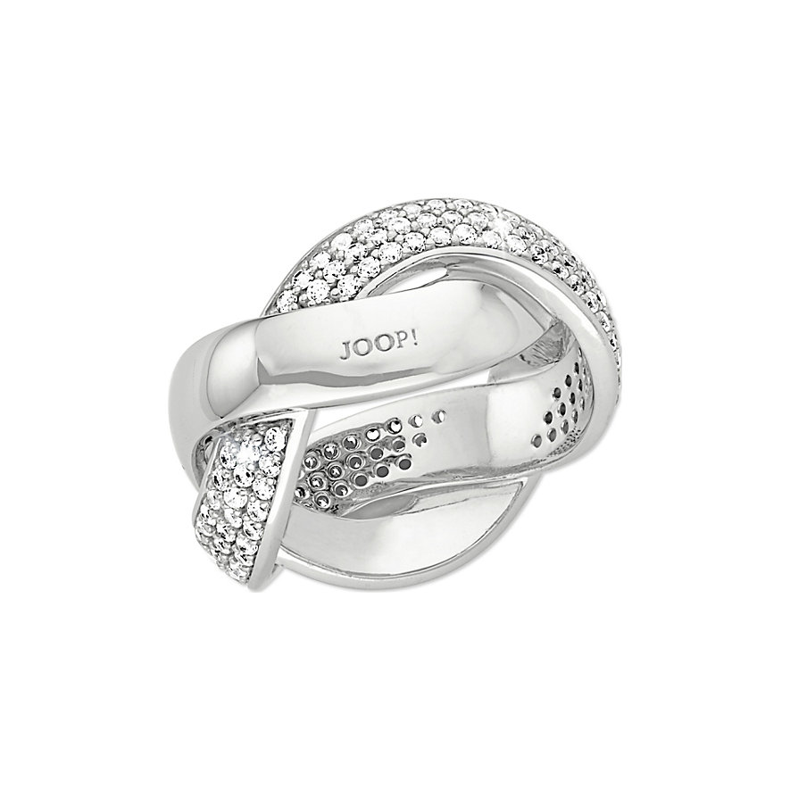 #60 Ring - Juwelier JOOP - 2023508 Damen Arnold