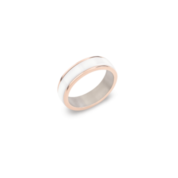 BOCCIA Damen - Ceramicring 0132-02 #51