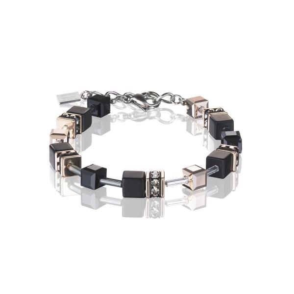 COEUR DE LION Damen - Armband 4018/30-1300